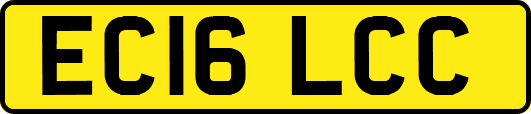 EC16LCC