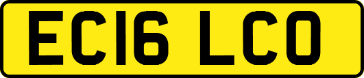 EC16LCO