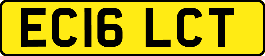 EC16LCT