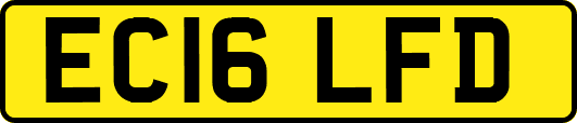 EC16LFD