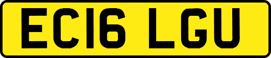 EC16LGU