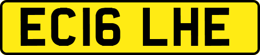 EC16LHE