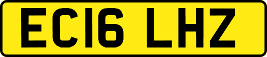 EC16LHZ