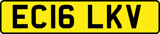 EC16LKV