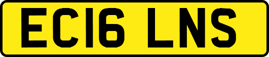 EC16LNS