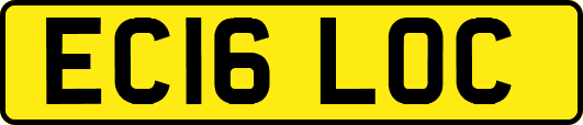 EC16LOC