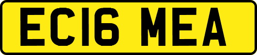 EC16MEA