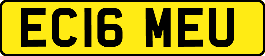 EC16MEU