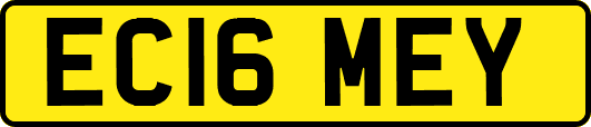 EC16MEY