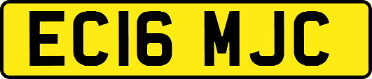 EC16MJC