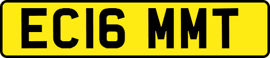 EC16MMT
