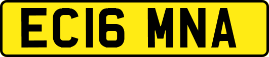 EC16MNA