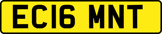 EC16MNT