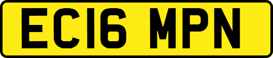 EC16MPN
