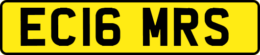 EC16MRS