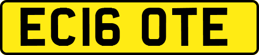 EC16OTE