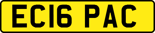 EC16PAC