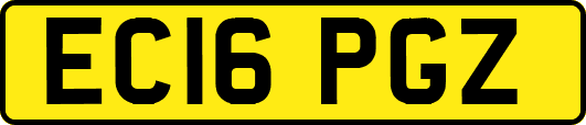 EC16PGZ