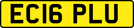 EC16PLU
