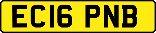 EC16PNB