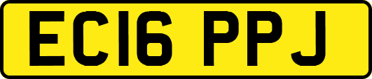 EC16PPJ