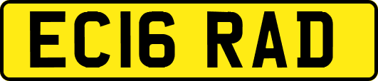 EC16RAD