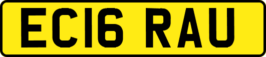 EC16RAU
