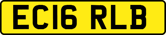 EC16RLB