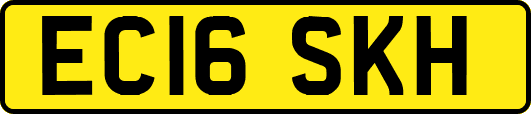 EC16SKH