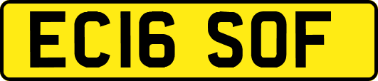EC16SOF
