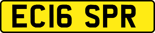 EC16SPR