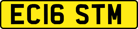 EC16STM