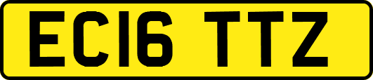 EC16TTZ