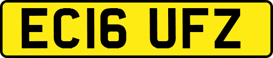 EC16UFZ