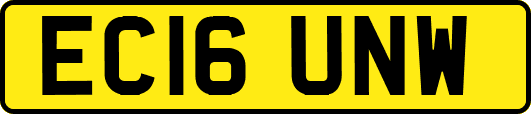 EC16UNW