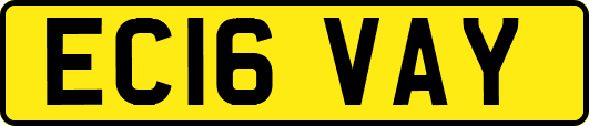 EC16VAY