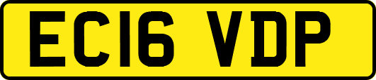 EC16VDP