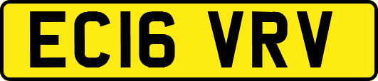 EC16VRV