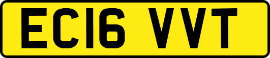 EC16VVT