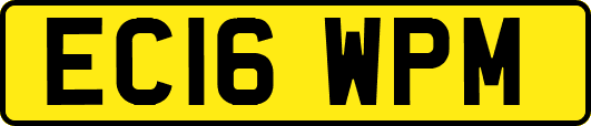 EC16WPM