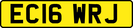 EC16WRJ