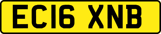EC16XNB