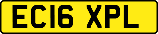 EC16XPL