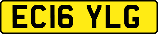 EC16YLG