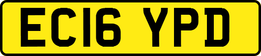 EC16YPD