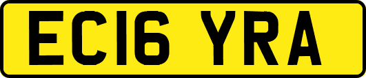 EC16YRA