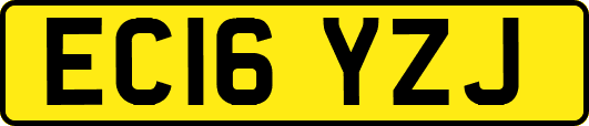 EC16YZJ