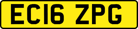 EC16ZPG