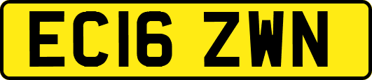 EC16ZWN
