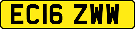 EC16ZWW